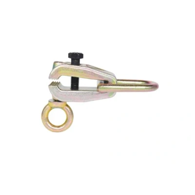 Imagen de KS TOOLS 140.2400 Herramienta