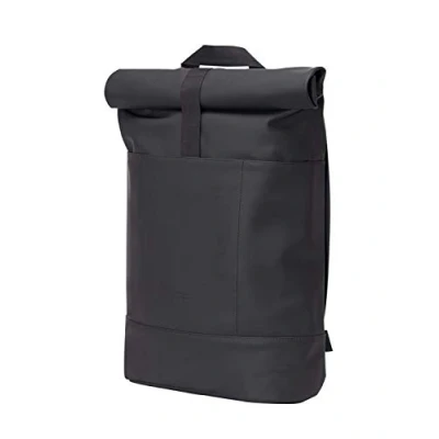 Imagen de Ucon Acrobatics Hajo Mochila unisex