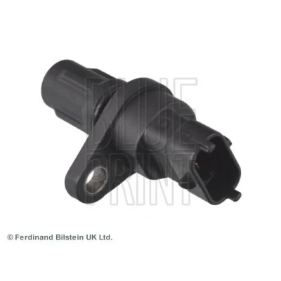 Imagen de Sensor, revoluciones de rueda BLUE PRINT ADT37123