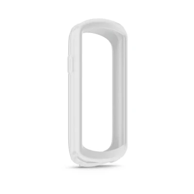 Imagen de Garmin Correa QuickFit (22 mm) Epix Pro (Gen2), Rojo/Gris