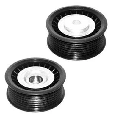 Imagen de MAGNETI MARELLI 331316170385 Rodillo guía/desviación, correa trapecial