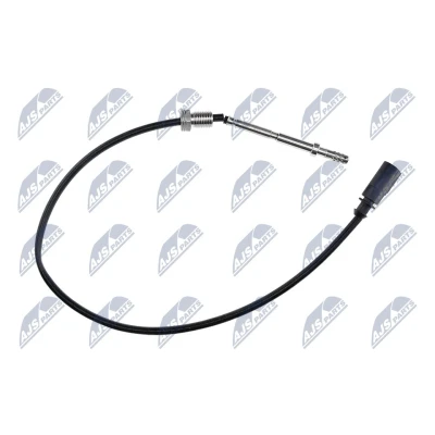 Imagen de Sensor, temp. gas escape NTY EGT VW 018