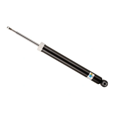Imagen de BILSTEIN B4 OE Replacement 19 234656 Amortiguador BMW: X3