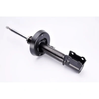 Imagen de KYB Excel G 334845 amortiguador Eje delantero, izquierda Presión de gas Bitubular Columna Espiga arriba OPEL: Zafira A