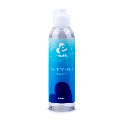 Imagen de Lubricante EasyGlide 150 Ml