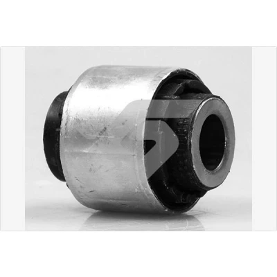 Imagen de brazo oscilante, bujes de HUTCHINSON 590218