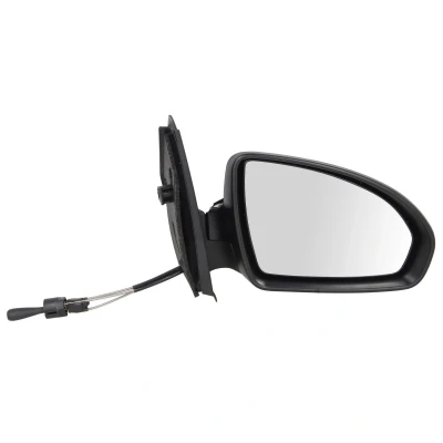 Imagen de Retrovisor exterior BLIC 5402 02 2002380P