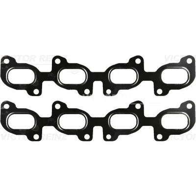 Imagen de REINZ 11 12186 01 Junta Colector de Escape Acero OPEL: Astra K Hatchback