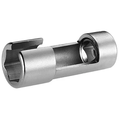 Imagen de Facom D.145A VASO Y LLAVE PARA SONDA LAMBDA