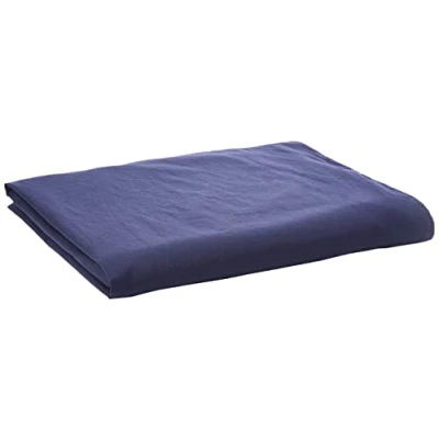 Imagen de Cocoon Travelsheet 100% Egyptian Cotton Travel sheet