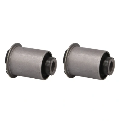 Imagen de CTR GV0310 Silentblock Brazo de Suspension Eje delantero, debajo 70mm
