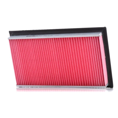 Imagen de PURFLUX A1316 Filtro de aire 32 135 232 Cartucho filtrante NISSAN: Qashqai / Qashqai+2 I Van, I, MICRA 3, INFINITI: Q50 Berlina