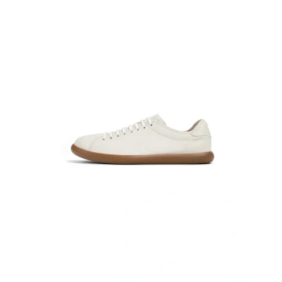 Imagen de Camper Pelotas Soller Zapatillas, Hombre, Talla: 40, Weiß natural Zapatos