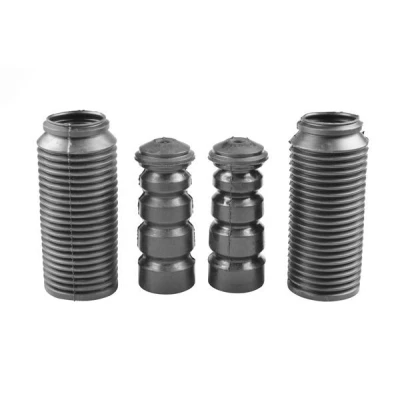 Imagen de TEDGUM TED11326 Guardapolvo Amortiguador Eje trasero FORD: FIESTA 4, KA Hatchback