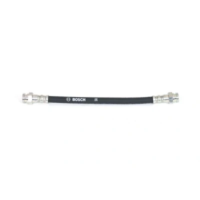 Imagen de BOSCH 1 987 481 981 Latiguillos de Freno 224 M10x1