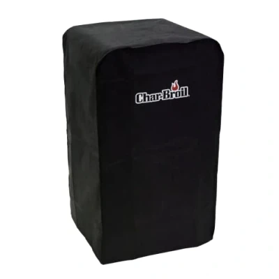 Imagen de Char Broil 140 763: Funda para Digital Smoker.