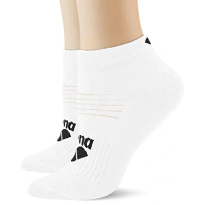 Imagen de ARENA Calcetines para hombre., Blanco, L