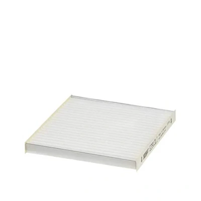 Imagen de HENGST FILTER E3913LI Filtro de habitáculo antipolen 177 19 PEUGEOT: iOn Hatchback, MITSUBISHI: Mirage / Space Star Hatchback
