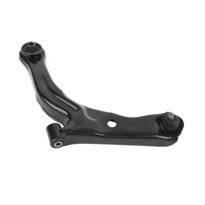 Imagen de CTR CL0677R Bieleta de suspensión 103mm M10XP1.25 con tuerca