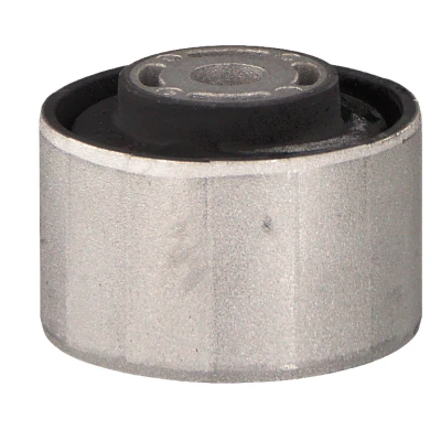 Imagen de FEBI BILSTEIN 45904 Cojinetes, diferencial Eje trasero izquierda, trasero, derecha, delante