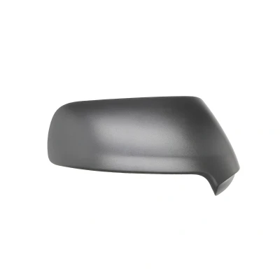 Imagen de Retrovisor exterior embellecedor BLIC 6103 21 2001090P