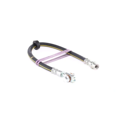 Imagen de LPR 6T46763 Latiguillos de Freno 393 F10X1 VOLKSWAGEN: Polo IV Hatchback, Passat B3/B4 Berlina, Lupo / 3L