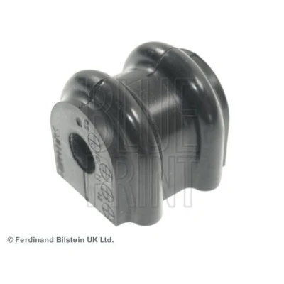 Imagen de BLUE PRINT ADG080142 Silentblock Barra Estabilizadora Eje trasero Caucho 14 45 KIA: cee‘d I Hatchback, Familiar