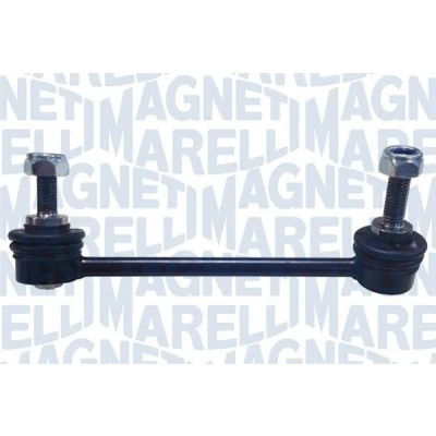 Imagen de Juego de reparación, suspensión del estabilizador MAGNETI MARELLI 301191624410