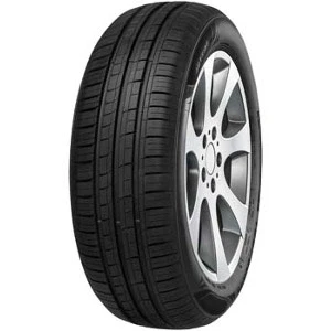 Imagen de Imperial Ecodriver 4 165/70 R12 77T