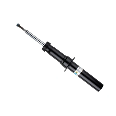 Imagen de BILSTEIN B4 OE Replacement 19 261515 Amortiguador BMW: X5, X6