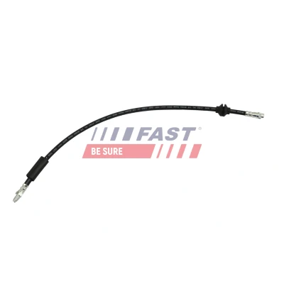 Imagen de FAST FT10117 Latiguillos de Freno