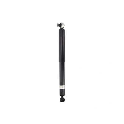 Imagen de BILSTEIN B4 OE Replacement 19 170749 Amortiguador FORD: Transit Mk6 Furgón