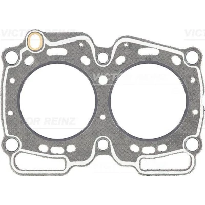 Imagen de REINZ 61 52995 00 Junta de Culata 93 SUBARU: Forester II, I, LEGACY 1