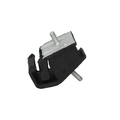 Imagen de FEBI BILSTEIN 12019 Soporte de motor Delante, izquierda hidráulico Caucho RENAULT: 19 I Chamade, Hatchback, II Hatchback