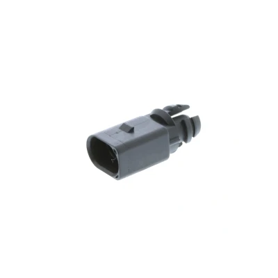 Imagen de VEMO Original Quality V10 72 1114 Sensores AUDI: A6 C7 Berlina, A4 B7 Avant, B8 SEAT: Ibiza 3, Leon II Hatchback, Altea