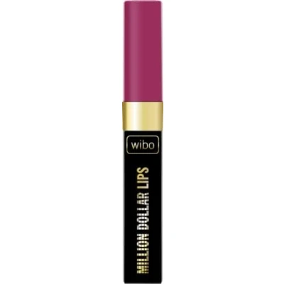 Imagen de Wibo Million Dollar Lips Matte 2 3 ml