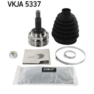 Imagen de SKF VKJA 5337 Junta Homocinética RENAULT: LAGUNA 1