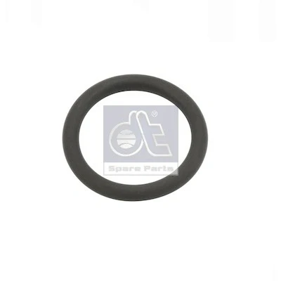Imagen de DT Spare Parts 1.24306 Anillo obturador