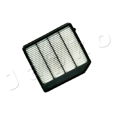 Imagen de JAPKO 20841 Filtro de aire 23 273 306 Cartucho filtrante SUZUKI: SX4 II S Cross, Vitara IV SUV