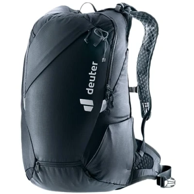 Imagen de Deuter Mochila Updays 20 black ONE SIZE UNISEX ADULTOS
