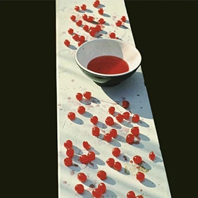 Imagen de McCartney [Vinilo]
