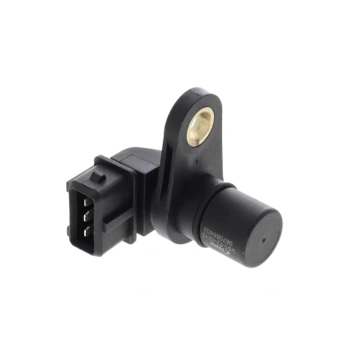 Imagen de VEMO V51 72 0215 Sensores CHEVROLET: Aveo / Kalos Hatchback, Berlina