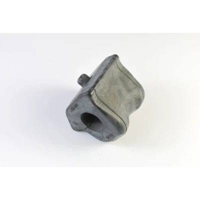 Imagen de YAMATO J72088YMT Silentblock Barra Estabilizadora Eje delantero, derecha TOYOTA: RAV4 IV SUV, III SUV