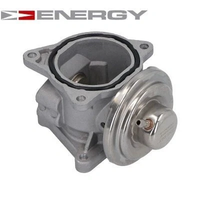 Imagen de ENERGY ZE0062 Válvula EGR neumático con juntas SEAT: Ibiza 3, Leon II Hatchback, I VOLKSWAGEN: Golf 4, Passat B6 Variant