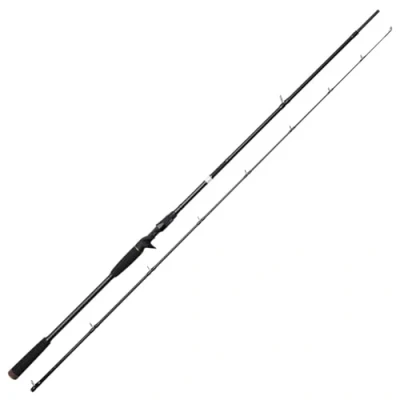 Imagen de Savage Gear SG2 Power Game MF 70 150gr H 2sec Caña spinning
