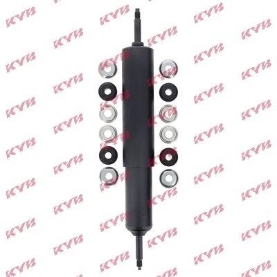 Imagen de Amortiguador KYB 445026