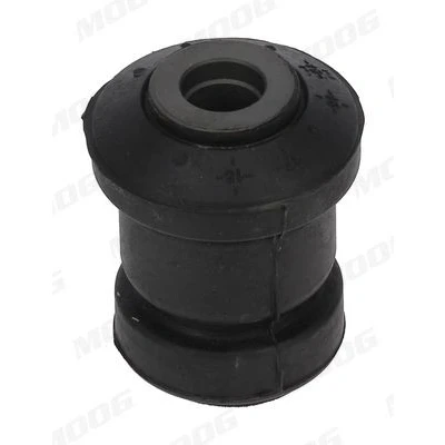 Imagen de MOOG FD SB 2530 Silentblock Brazo de Suspension ambos lados, delante, Eje delantero 40,6 FORD: Tourneo Connect, Transit Connect Mk1 Furgón