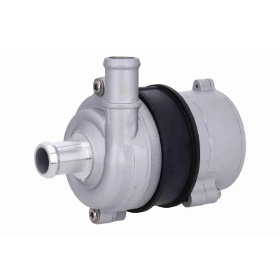 Imagen de VEMO V10 16 0069 Bomba de agua eléctrico AUDI: Q5, A8 D4