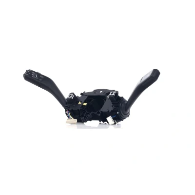 Imagen de TOPRAN 116 654 Interruptor de luz intermitente VOLKSWAGEN: GOLF 6, Scirocco III norauto, oscaro, mister auto