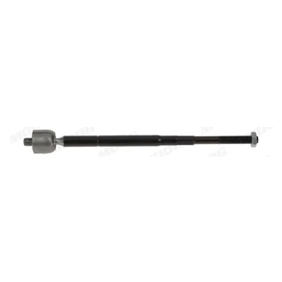 Imagen de MOOG CH AX 16502 Rotula Axial de Direccion Eje delantero M14X1.5 358 CHRYSLER: GRAND 5OYAGER 5